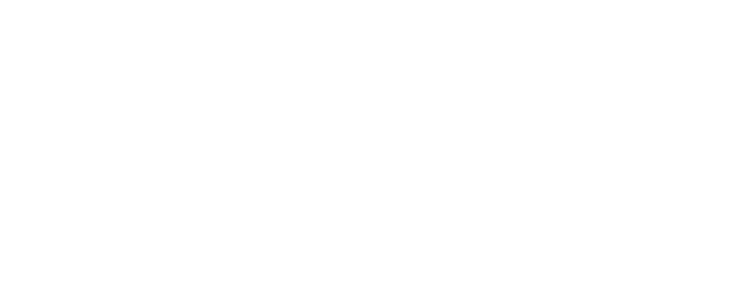 Haptic Films Logo