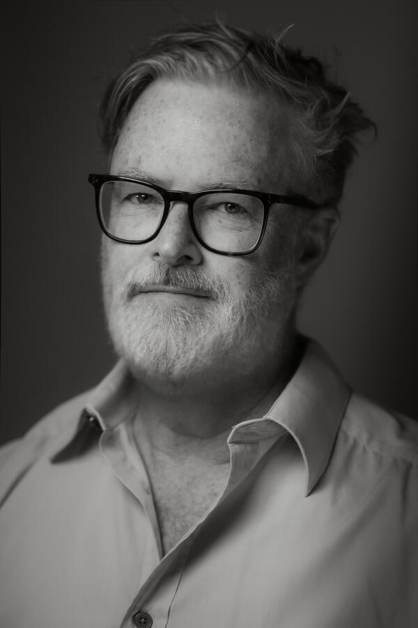 Jack Robin Jack Robin